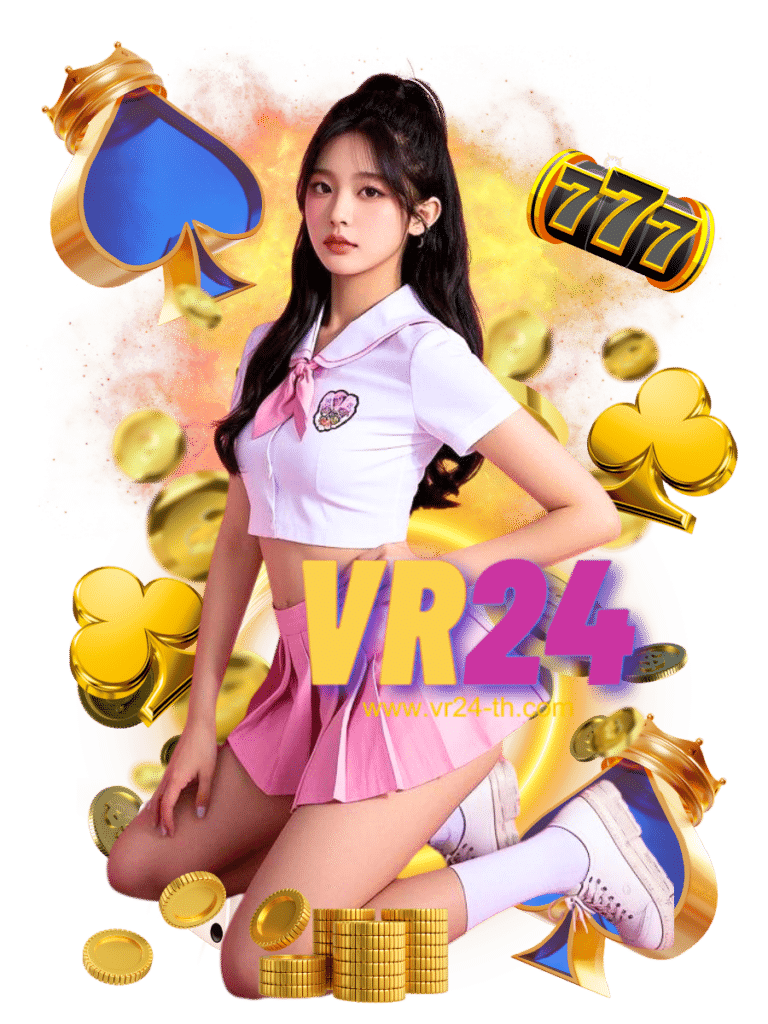 vr24