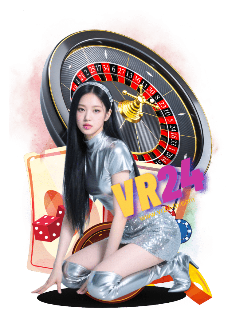 เครดิตฟรี